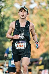 BIB: 
                            <button type="button" onclick="openModal(25959322)" class="btn btn-primary btn-sm float-right btn-popup" data-toggle="modal" data-target=".modal-high-quality">
                        <i class="fas fa-shopping-cart"></i> Add to Cart
                    </button>
                                            <button type="button" onclick="isThisMe(25959322, true)" class="btn btn-success btn-sm float-right btn-popup btn-isme hidden" data-toggle="tooltip" data-placement="bottom" title="นี่คือรูปของคุณใช่ไหม คลิกที่นี่เพื่อเอาเข้าอัลบั้ม">
                        <i class="fas fa-plus"></i> Add to album
                    </button>
                    <button type="button" onclick="isThisMe(25959322, false)" class="btn btn-warning btn-sm float-right btn-popup btn-isnotme hidden">
                        <i class="fas fa-ban"></i> Remove from album
                    </button>